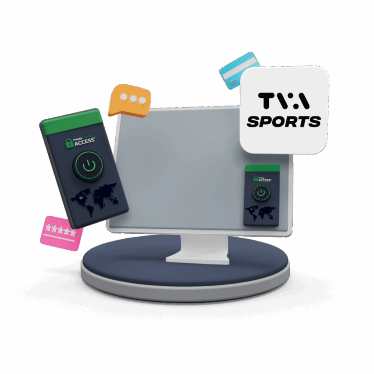 tva-sport-direct-179.png