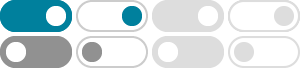 tyler-bertuzzi-268.png