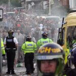 uk-stabbing-43.jpeg