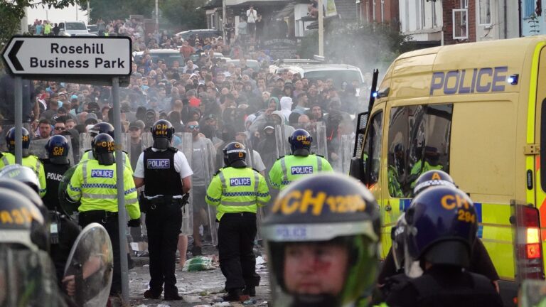 uk-stabbing-43.jpeg