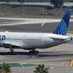 united-airlines-213.jpeg