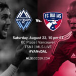 vancouver-vs-fc-dallas-67.jpeg