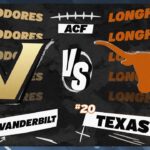 vanderbilt-vs-texas-186.jpeg
