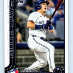 varsho-blue-jays-119.jpeg