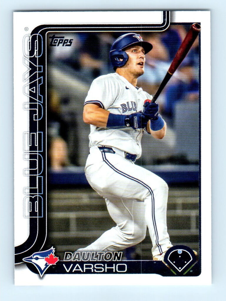 varsho-blue-jays-119.jpeg