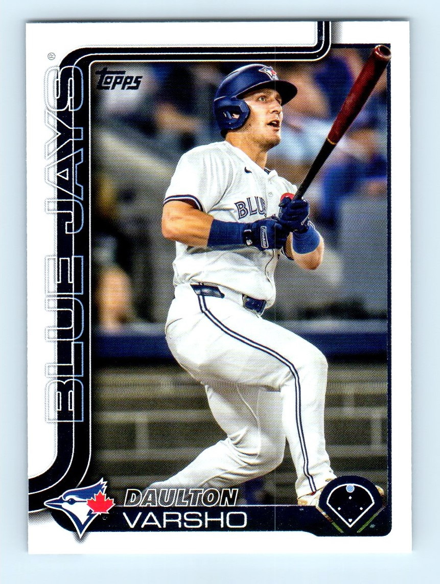 varsho-blue-jays-119.jpeg