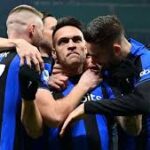 verona-vs-inter-23.jpeg