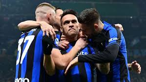 verona-vs-inter-23.jpeg