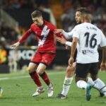 villarreal-vs-rayo-vallecano-27.jpeg