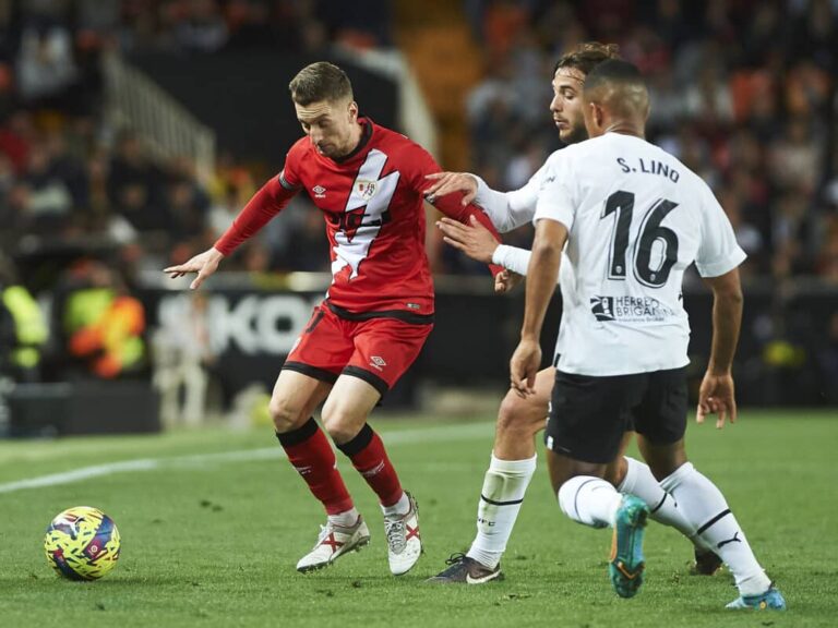 villarreal-vs-rayo-vallecano-27.jpeg
