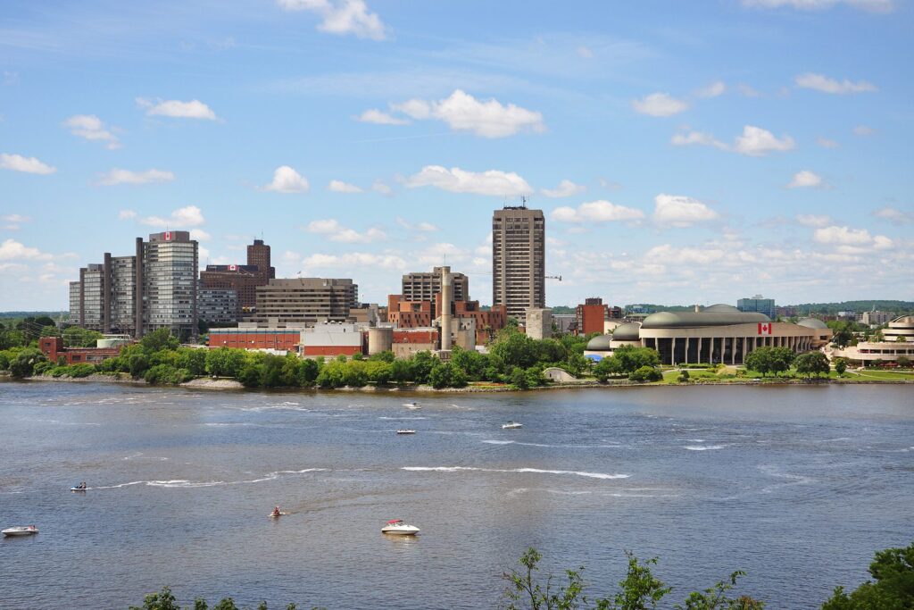 ville-de-gatineau-188.jpeg