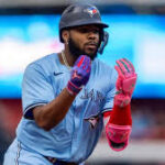 vladimir-guerrero-jr-contract-113.jpeg