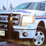 vocm-news-231.webp