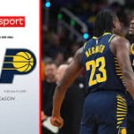warriors-vs-pacers-70.jpeg