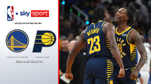 warriors-vs-pacers-70.jpeg