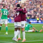 west-ham-vs-newcastle-6.jpeg