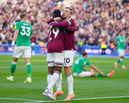 west-ham-vs-newcastle-6.jpeg
