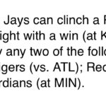 what-happens-if-the-jays-win-tonight-240.jpeg