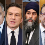 when-is-the-next-prime-minister-election-in-canada-177.jpeg