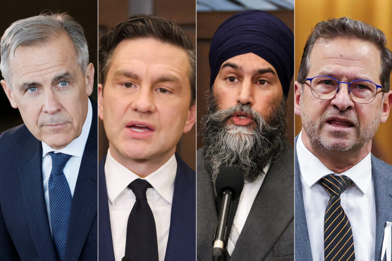 when-is-the-next-prime-minister-election-in-canada-177.jpeg