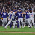 who-won-world-series-2024-149.jpeg