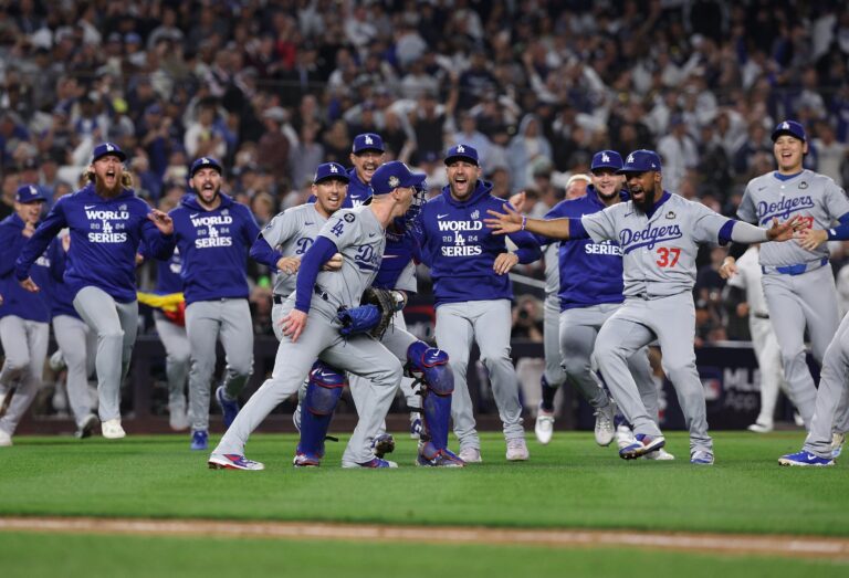who-won-world-series-2024-149.jpeg
