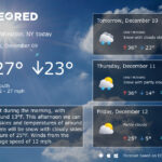 windsor-weather-109.jpg