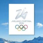 winter-olympics-2026-250.jpeg
