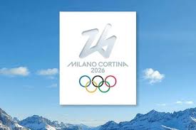 winter-olympics-2026-250.jpeg