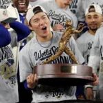 world-series-mvp-5.jpeg
