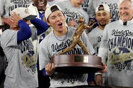 world-series-mvp-5.jpeg