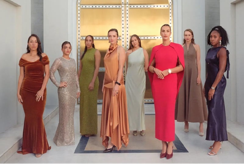 wta-finals-2025-45.jpeg