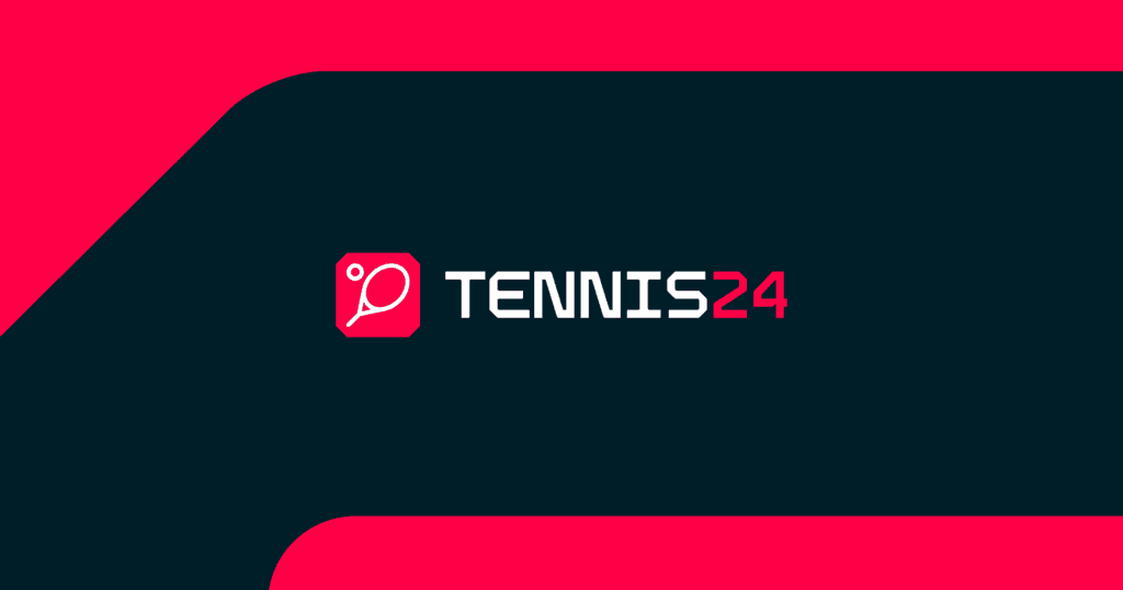 wta-finals-24.png