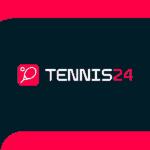 wta-finals-24.png