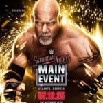 wwe-saturday-night-main-event-2025-74.jpeg