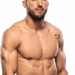 yadier-del-valle-233.png