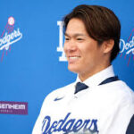yamamoto-contract-101.jpeg