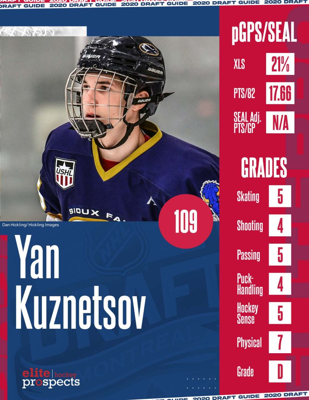 yan-kuznetsov-174.jpeg