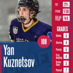 yan-kuznetsov-174.jpeg