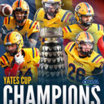 yates-cup-2025-71.jpeg