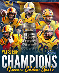 yates-cup-2025-71.jpeg