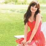 zooey-deschanel-166.jpeg