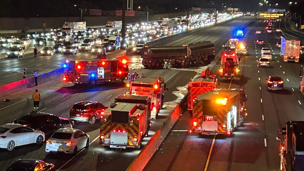 401-accident-today-77.jpeg