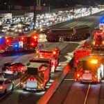 401-accident-today-77.jpeg