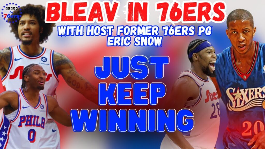 76ers-174.jpeg