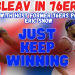 76ers-174.jpeg