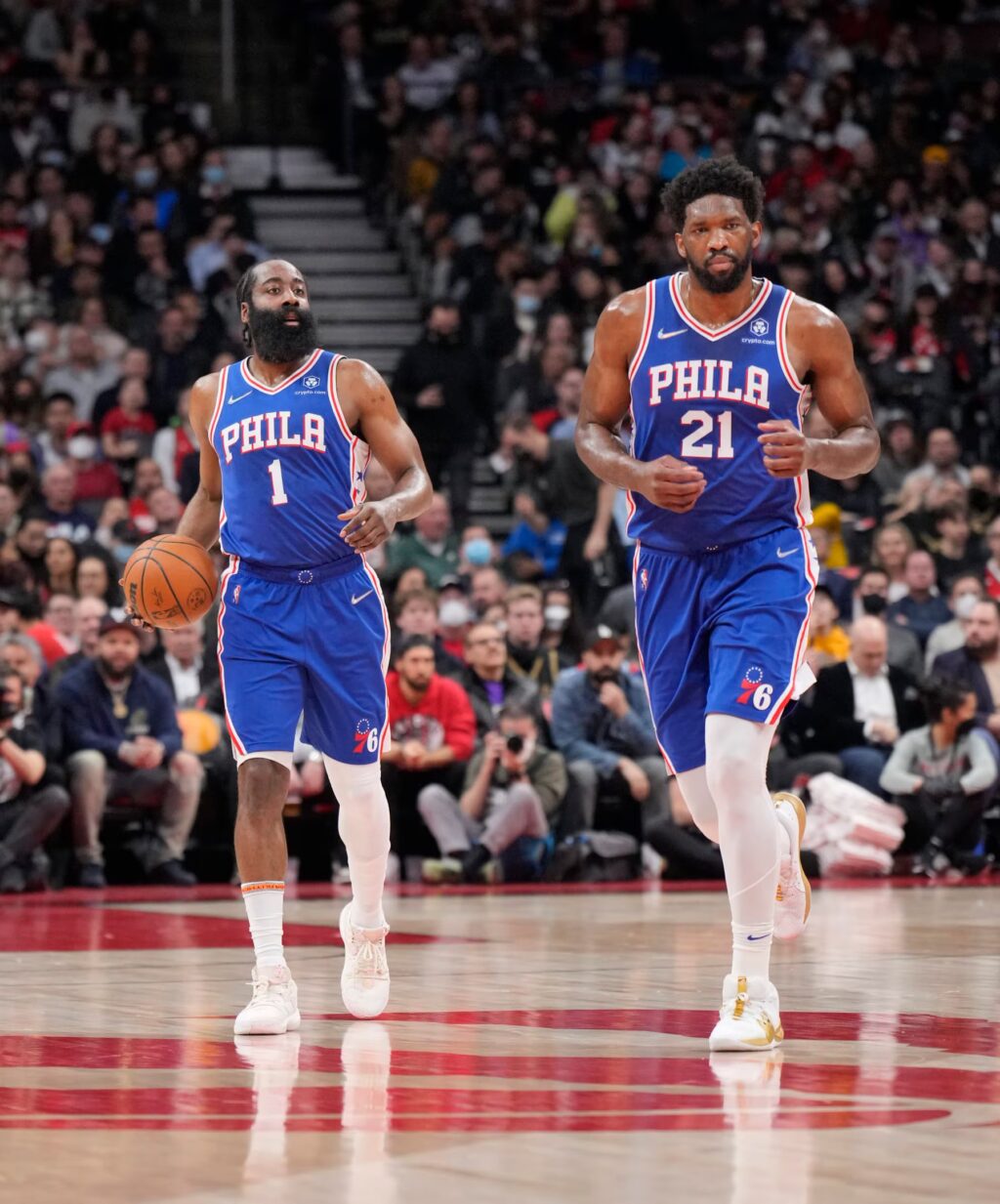 76ers-177.jpg