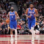 76ers-177.jpg