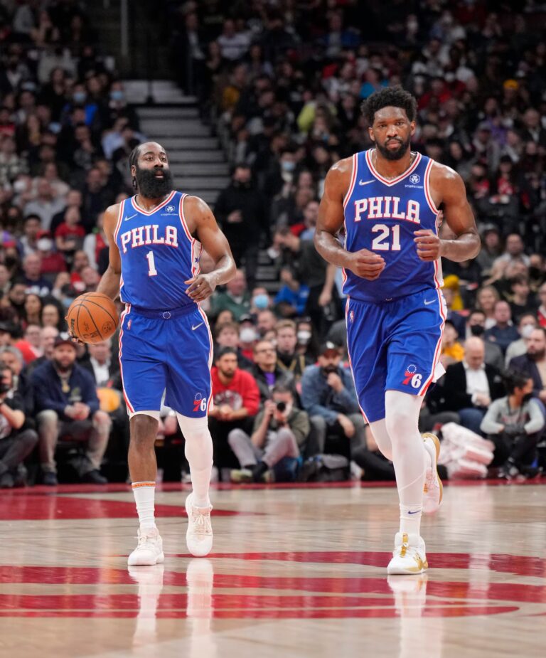 76ers-177.jpg