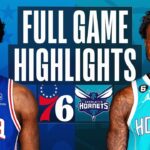 76ers-vs-hornets-66.jpeg